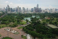 Lumphini_Park.jpg