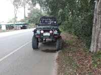 offroad-2.jpg