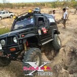 offroad-5.jpg