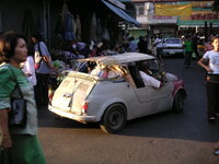 Thai06 059_2.jpg