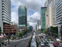 คลองสาทรในปัจจุบัน_Khlong_Sathon_Khlong_Sathorn_Canal.jpg