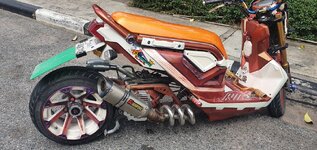 Super Scooter (4).jpg