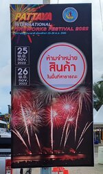 IMG_20221124_152649.jpg