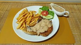 Pork Chop 400g 9Nov21.jpg