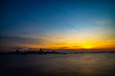DSC02090.jpg