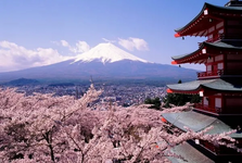 japan.png japan.png