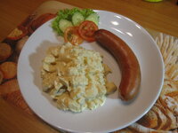 Bockwurst_Kartoffelsalat.JPG