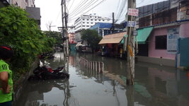 RIMG0038.JPG RIMG0038.JPG