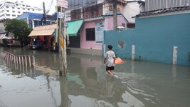 RIMG0039.JPG RIMG0039.JPG