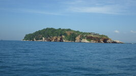 RIMG0040.JPG RIMG0040.JPG