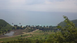 RIMG0046.JPG RIMG0046.JPG