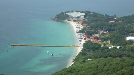 RIMG0048.JPG RIMG0048.JPG