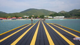 RIMG0051.JPG RIMG0051.JPG