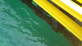 RIMG0052.JPG RIMG0052.JPG