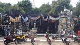 RIMG0055.JPG RIMG0055.JPG