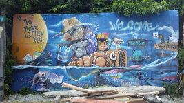 RIMG0057.JPG RIMG0057.JPG