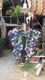 RIMG0058.JPG RIMG0058.JPG