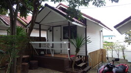 RIMG0062.JPG RIMG0062.JPG