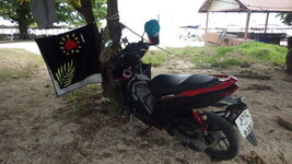 RIMG0070.JPG RIMG0070.JPG