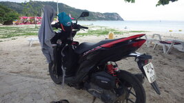 RIMG0080.JPG RIMG0080.JPG