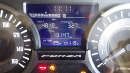 RIMG0098.JPG RIMG0098.JPG