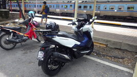 RIMG0099.JPG RIMG0099.JPG