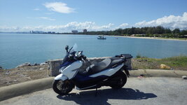 RIMG0102.JPG RIMG0102.JPG