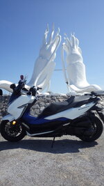 RIMG0104.JPG RIMG0104.JPG