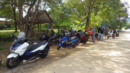 RIMG0107.JPG RIMG0107.JPG