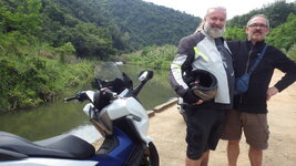 RIMG0108.JPG RIMG0108.JPG