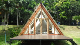 RIMG0110.JPG RIMG0110.JPG