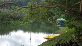 RIMG0111.JPG RIMG0111.JPG