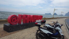 RIMG0114.JPG RIMG0114.JPG