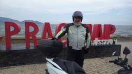 RIMG0115.JPG RIMG0115.JPG