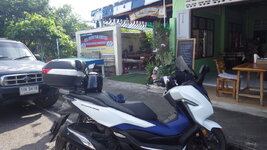 RIMG0116.JPG RIMG0116.JPG