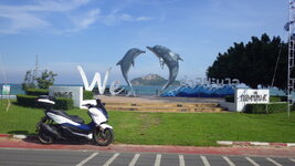 RIMG0118.JPG RIMG0118.JPG