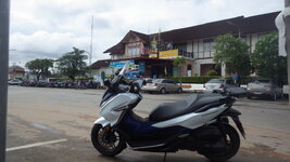 RIMG0124.JPG RIMG0124.JPG