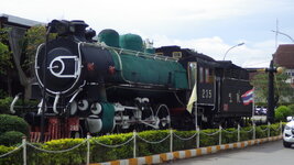 RIMG0125.JPG RIMG0125.JPG