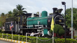 RIMG0126.JPG RIMG0126.JPG