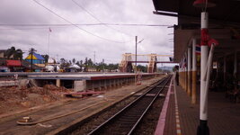 RIMG0127.JPG RIMG0127.JPG