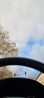 Wolken.jpeg