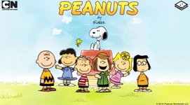 Peanuts2016tvseries.jpg