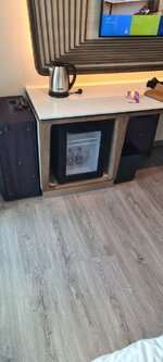 20221209_163647.jpg