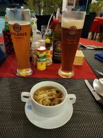 20221124_183724.jpg