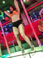 IMG_20221209_203154.jpg