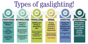 gaslighting.png