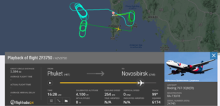 Screenshot 2022-12-11 at 20-58-31 Live Flight Tracker - Real-Time Flight Tracker Map Flightrad...png