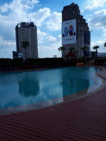20221207_144413.jpg
