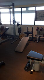 20221208_075841.jpg