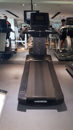 20221208_075748.jpg